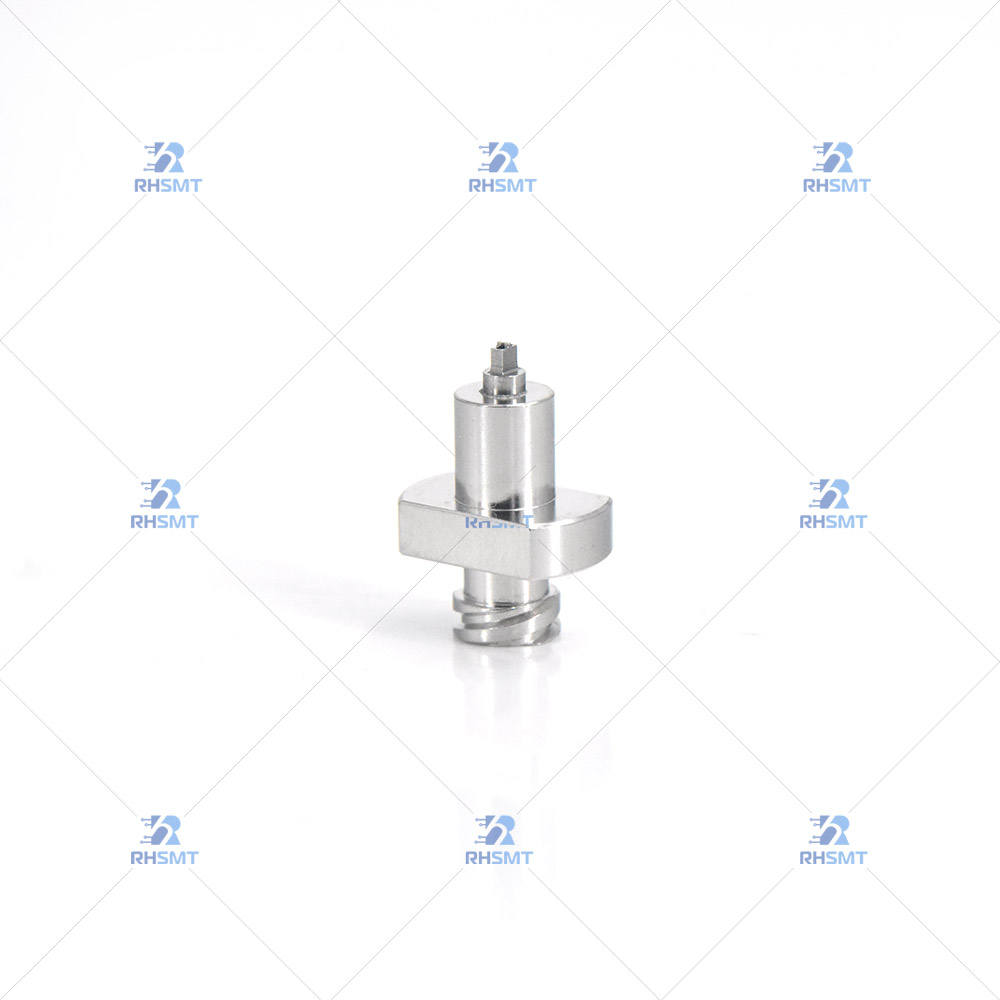 Panasonic S-Nozzle 1608 , Dispensing nozzle